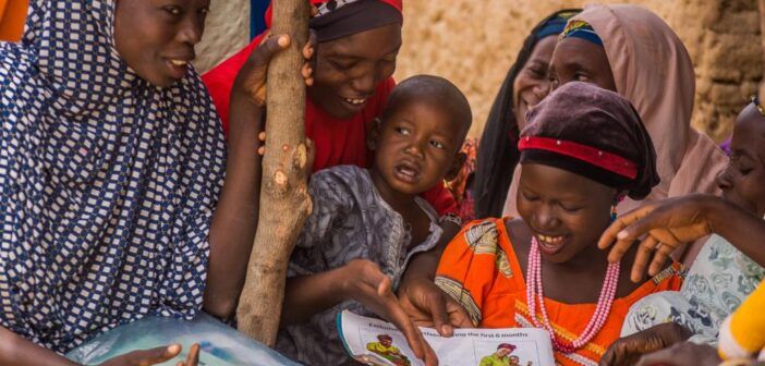 The Amplifying Role of Socioeconomic Status, Education Level, and Age Subpopulations