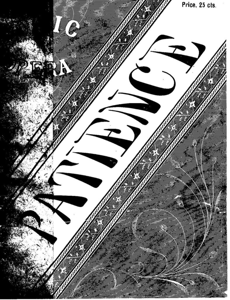 The Role of Arthur Aidala and Calls for Patience