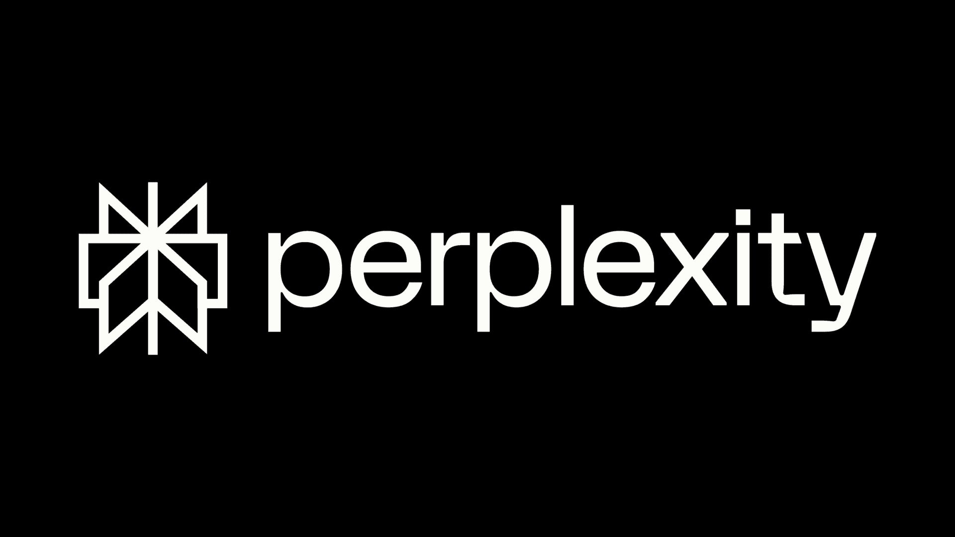 A.I. Start-Up Perplexity Offers .5 Billion for Google’s Chrome, Setting Stage for Historic Antitrust Confrontation