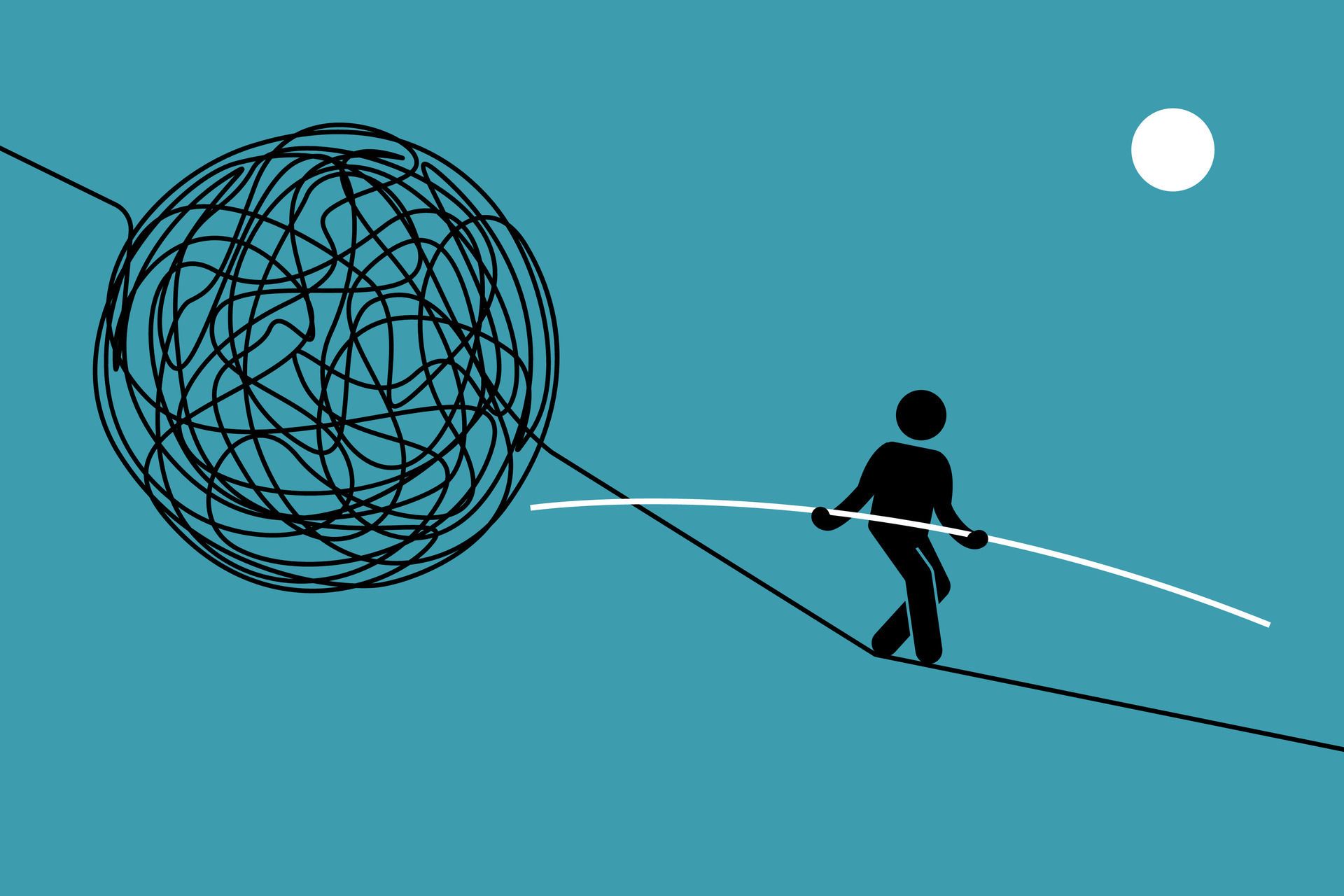 Challenging the Credibility: The Lack of Scientific Basis