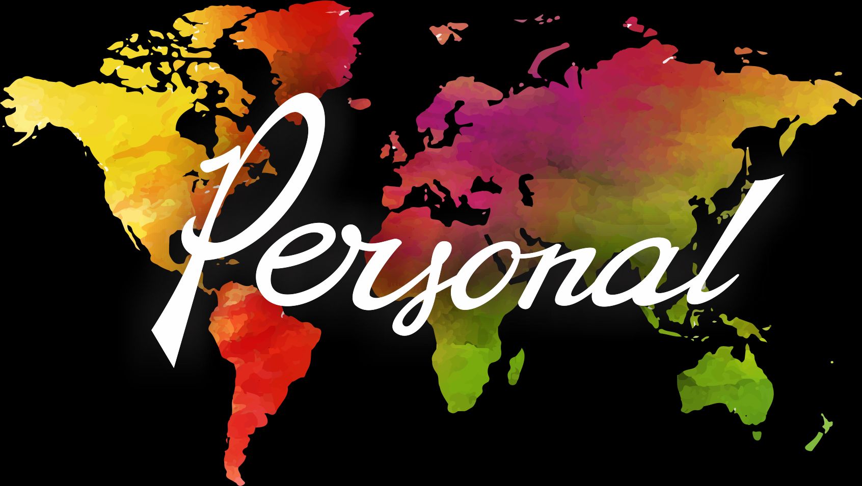 personal values and company culture