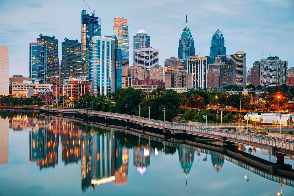 Philadelphia (1993)
