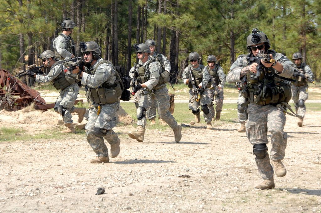The Army's Decision to Cancel M88A3 Development