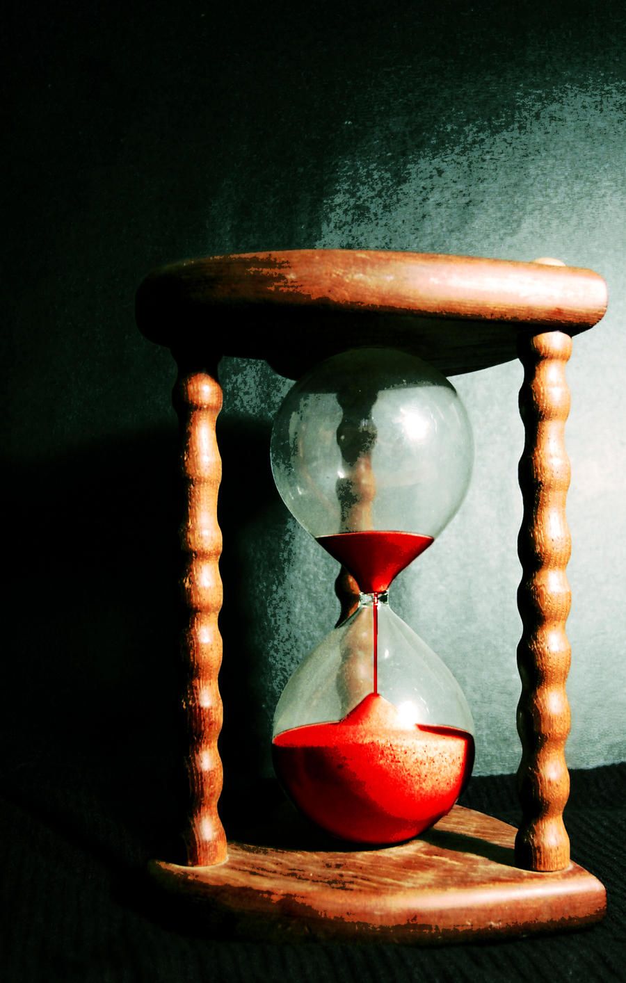 The 'Nearly All' Nuance: When 'Most' Means 'Almost' (But Not Quite!)