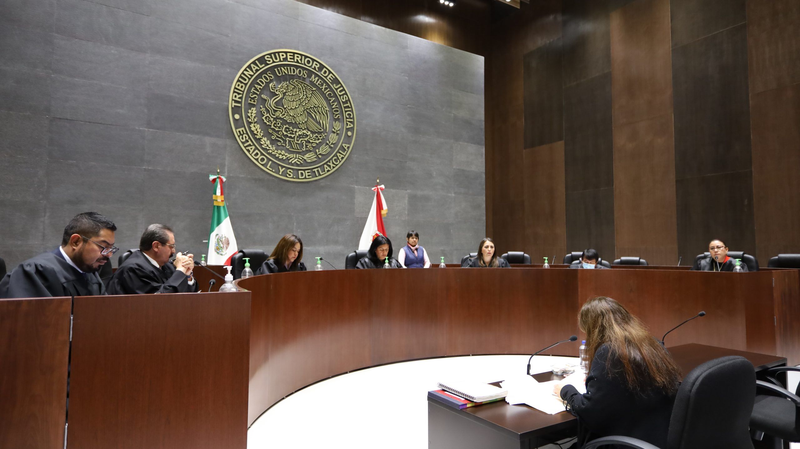 Judicial Authority and Legal Argument: Judge Moorer's Order and ADA Considerations
