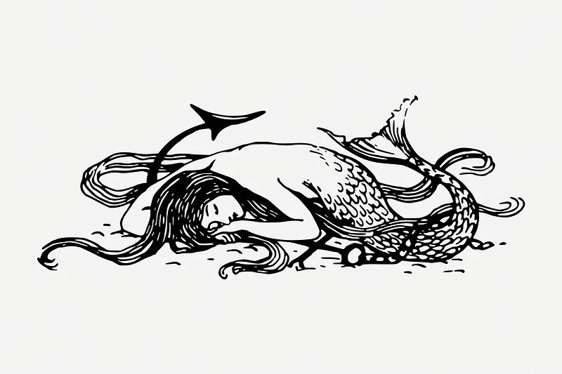 The Addict and the Inner Seeker: Battles with Escape and Purpose