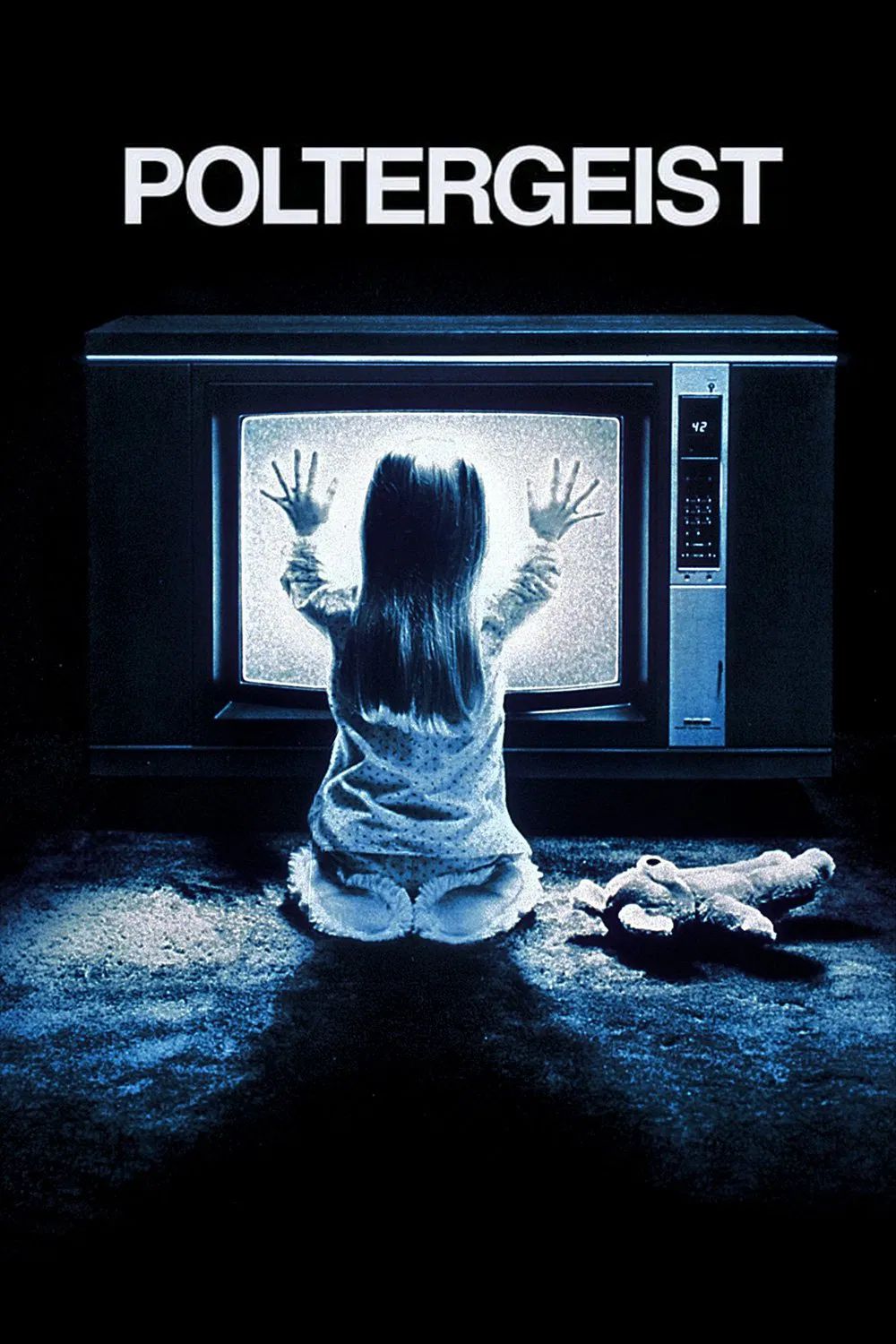 Poltergeist (1982)