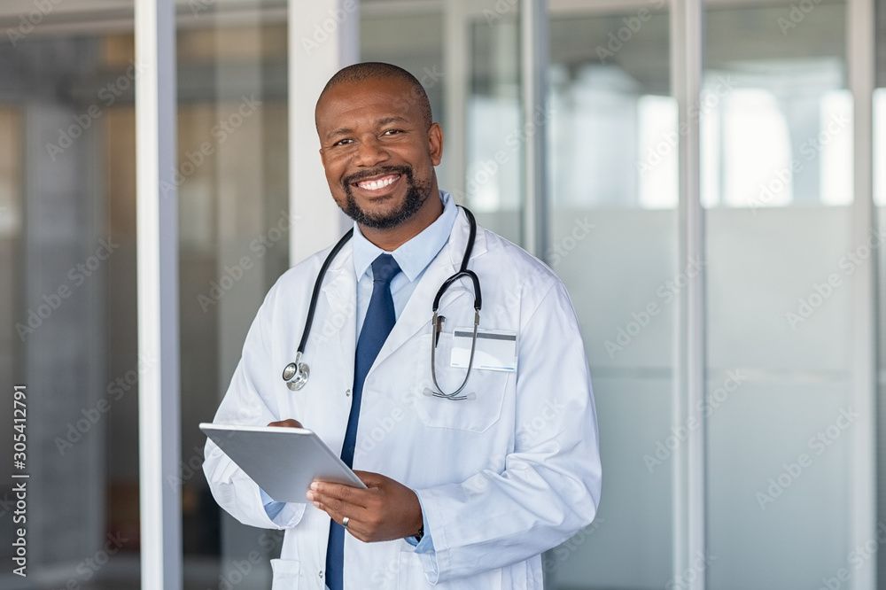 Dr. Kellogg