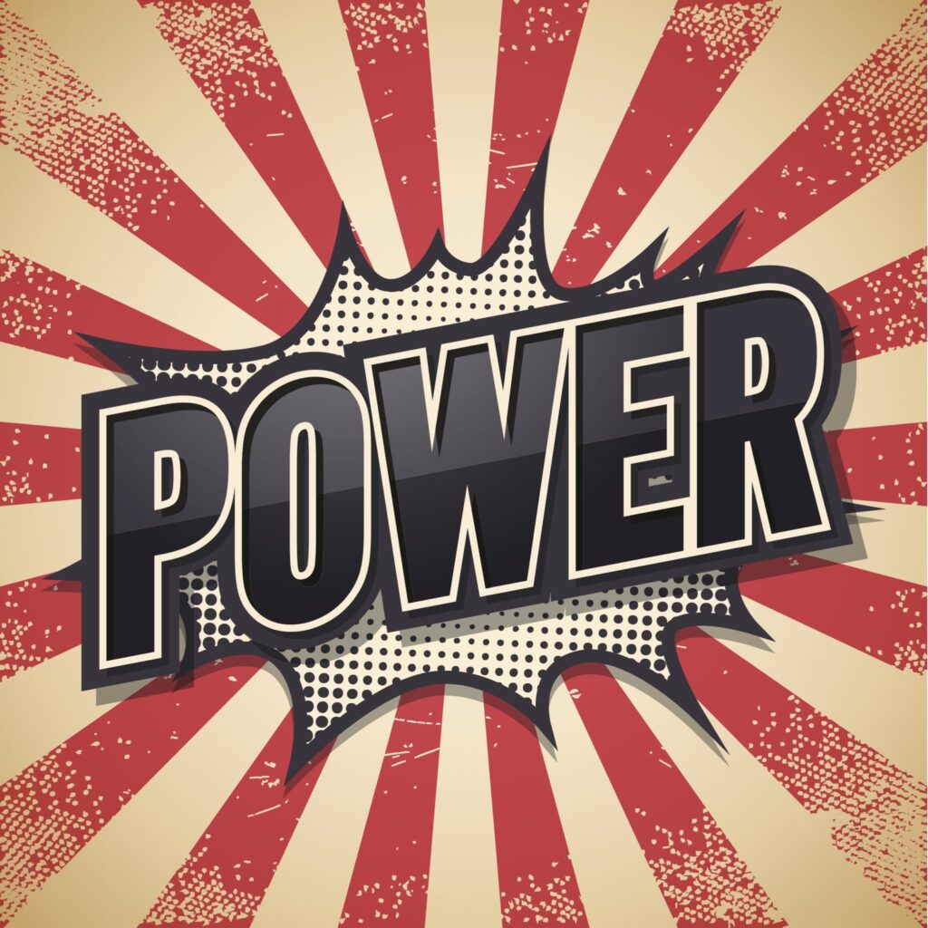 Power and Poise: The Twin-Turbo V6 Experience