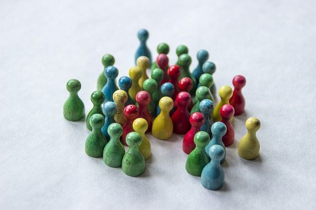 Cultivating a Long-Term Vision