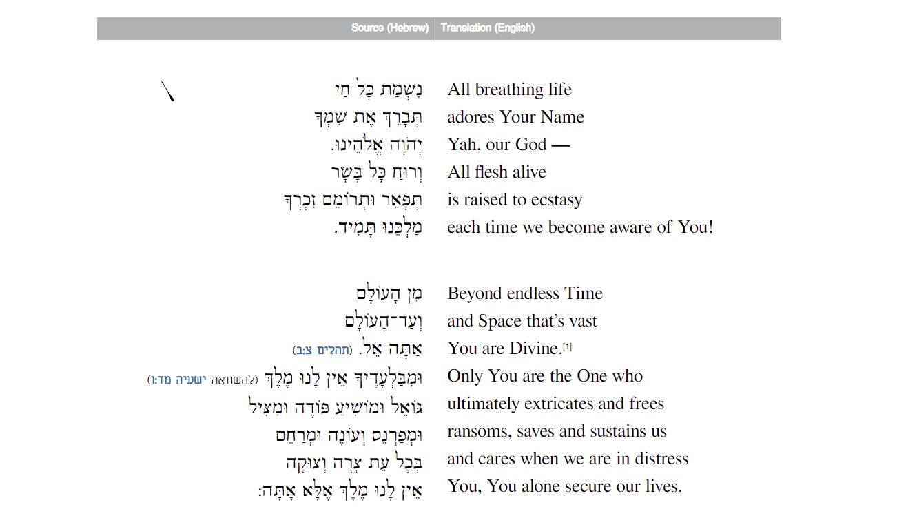 Concluding Exhortations: Patience, Prayer, and Restoration