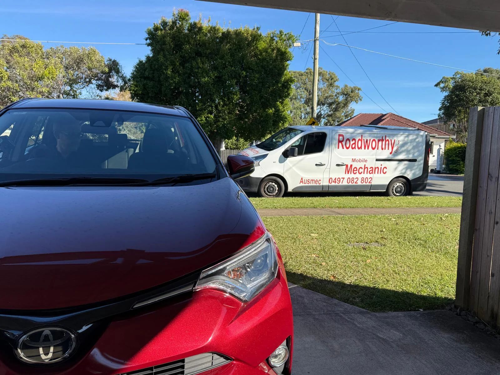 Some Used Vehicles That Defy Expectations and Deliver Lasting Value
