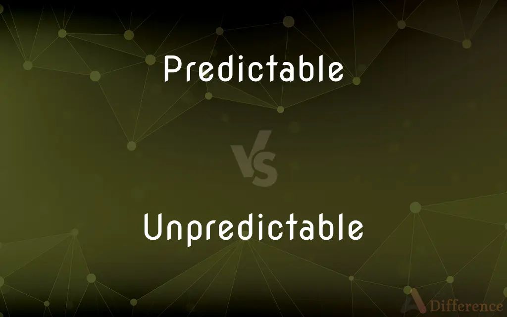 Predictable Driving: Maintaining Speed and Signalling Early