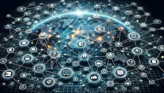 Rethink Your Shares: 14 Unsettling Facts About Social Media Privacy in the Digital Age