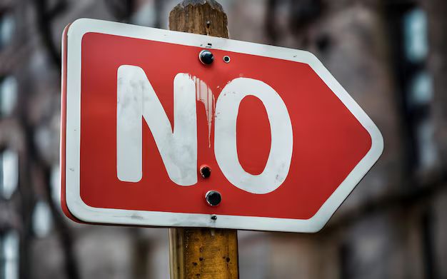 No US Release Due To Safety And Emissions
