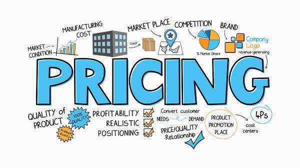 Pricing for Non-Prime Shoppers