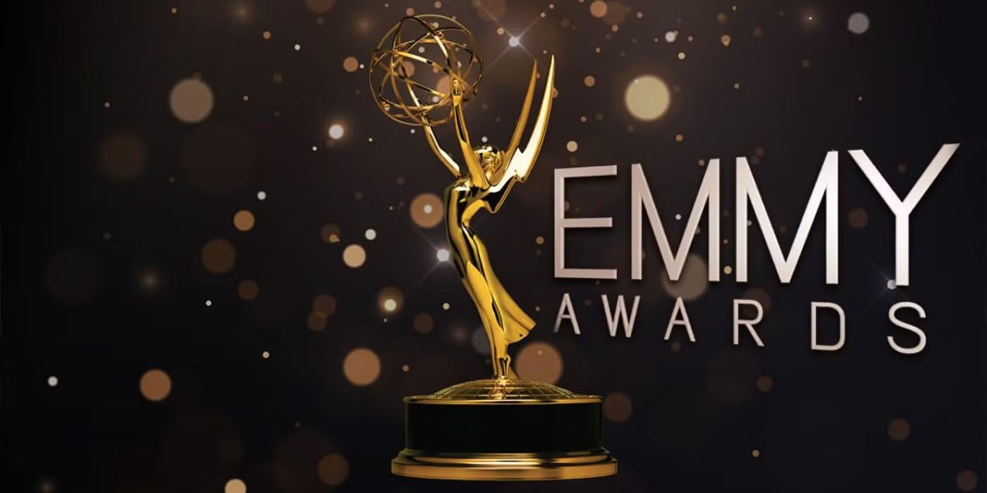 Emmy and Annie Award Triumphs