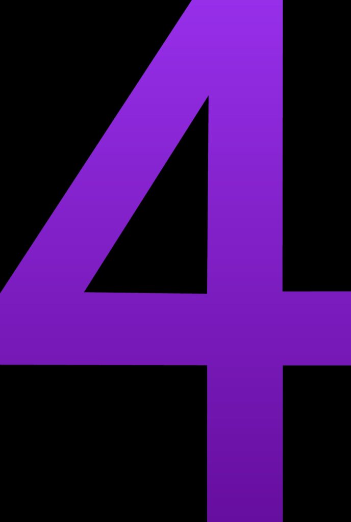 Four Good Days (2020)