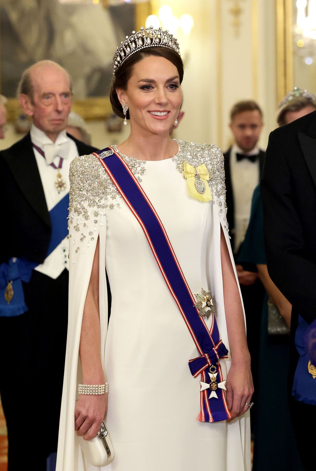 Beyond the Headlines: Deconstructing the Unprecedented Influence of Catherine, Princess of Wales