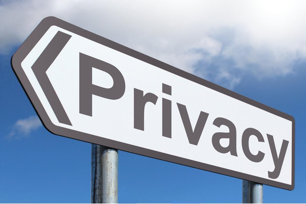 Privacy and Security Enhancements: Stolen Device Protection & Contact Key Verification – Fortifying Your Digital Frontier