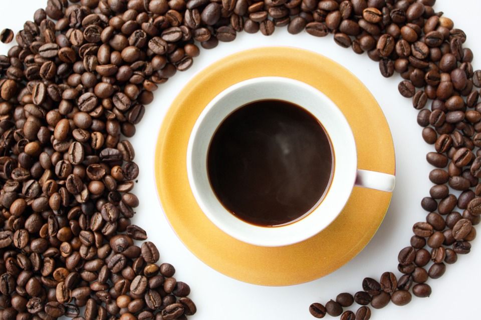 coffee subscription services