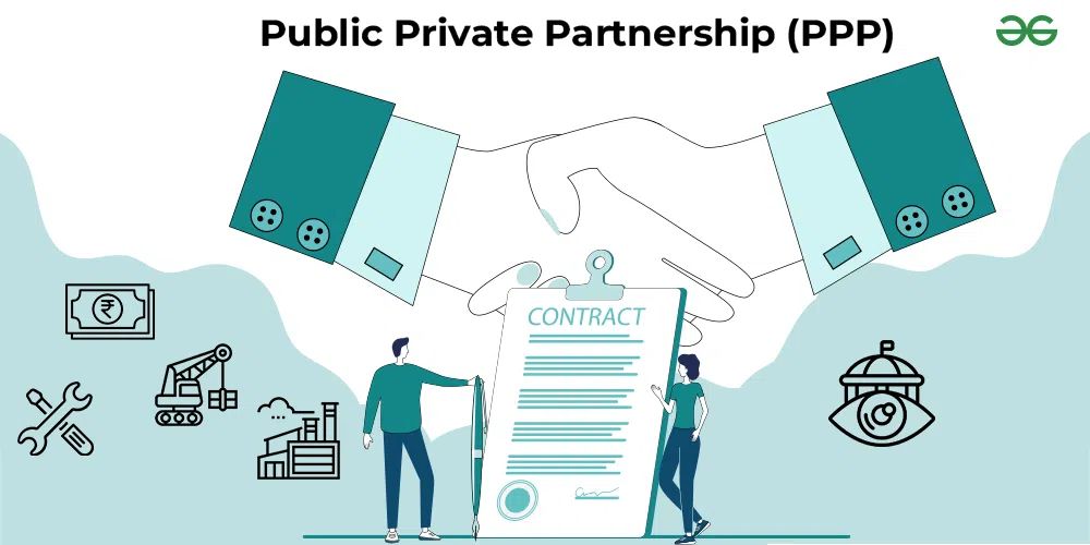 private investments