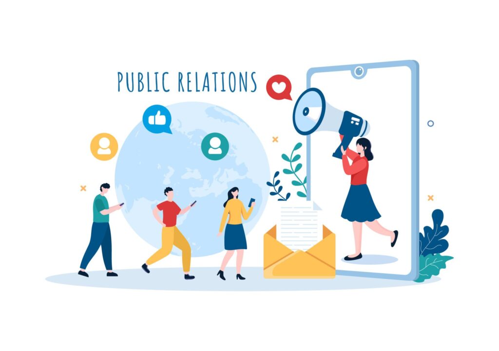 public adoration
