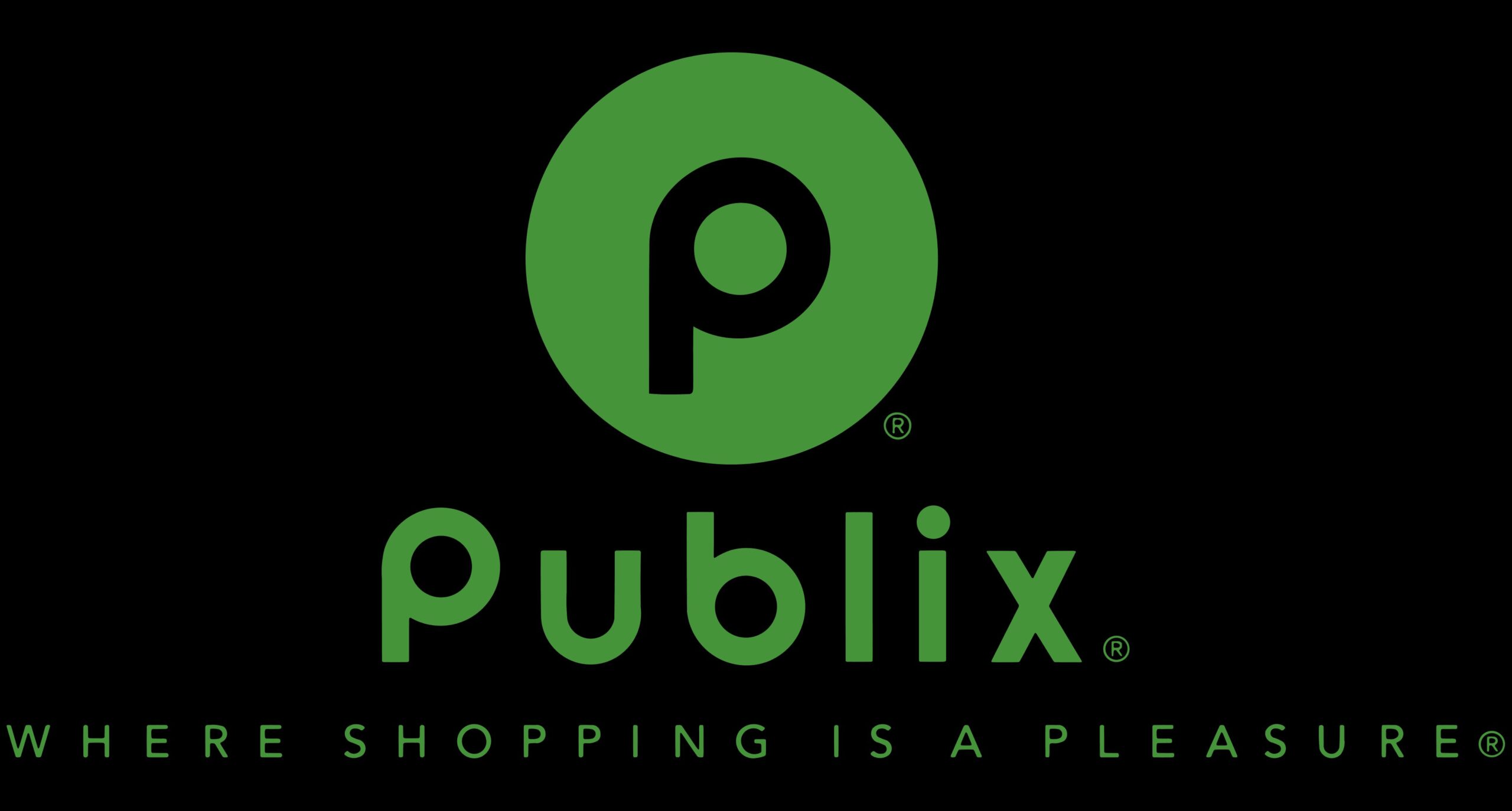 Publix food scales