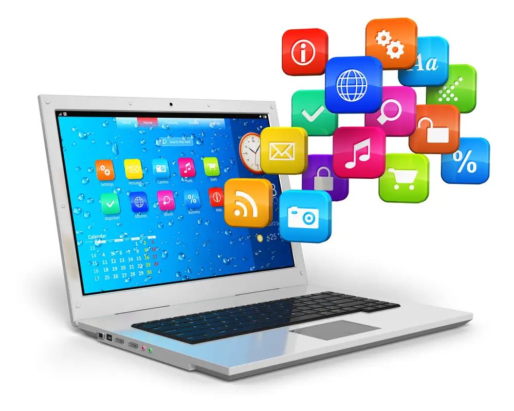 Software Updates and Security