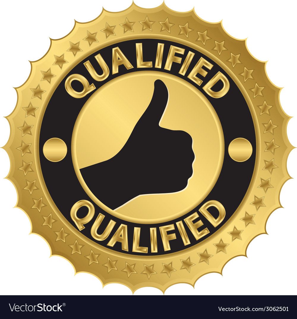qualified employer Roth 401(k) plan accounts