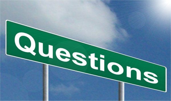 Master the Art of Connection: Over a Dozen Essential Questions That Elevate Every Conversation