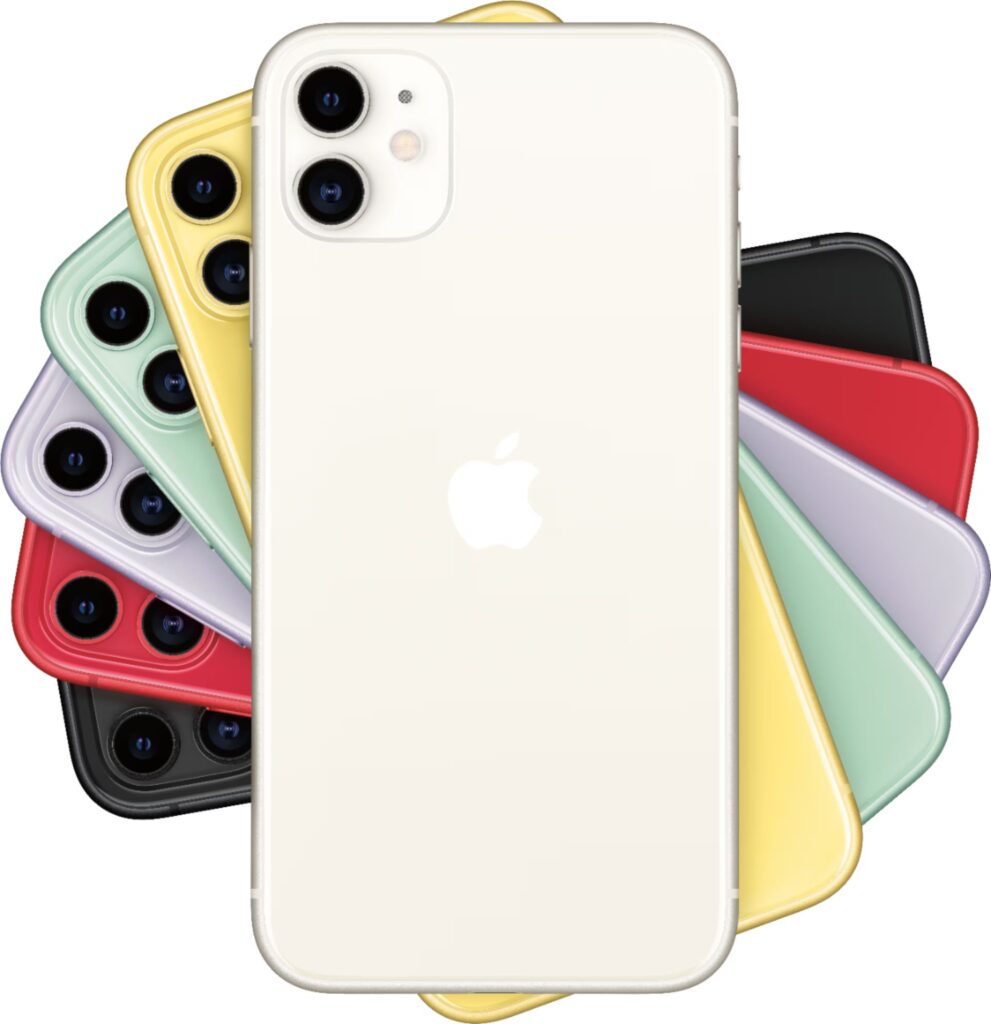 iPhone 17 Pro Max: The Ultimate iPhone Experience