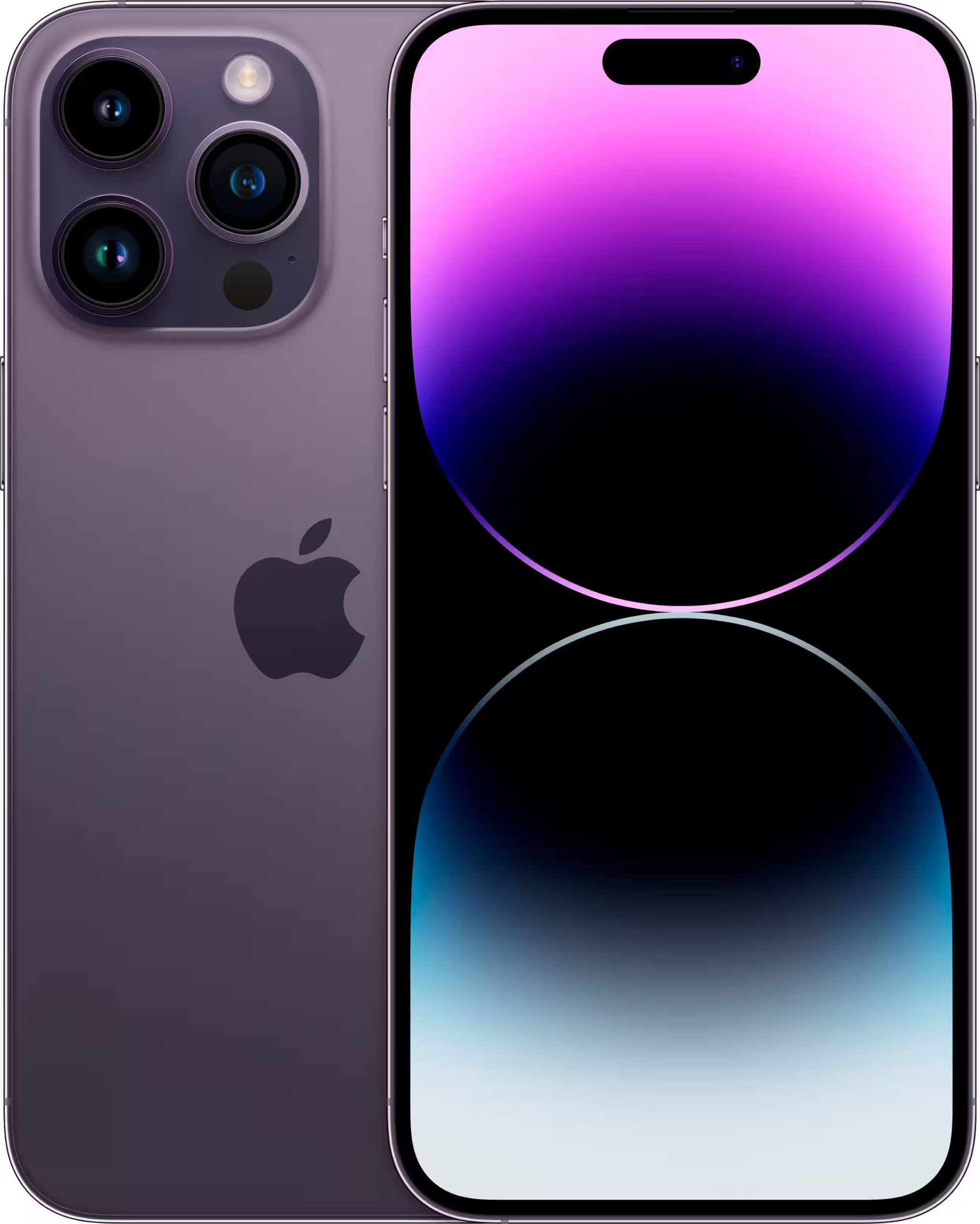 iPhone 17: The Standard Setter's Evolution