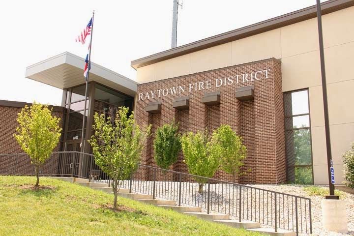 Tragic Circumstances: The Devastating House Fire