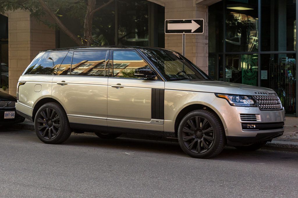 Your Ride, Your Story: Unpacking the Brutal Stereotypes of 14 Popular Car Models