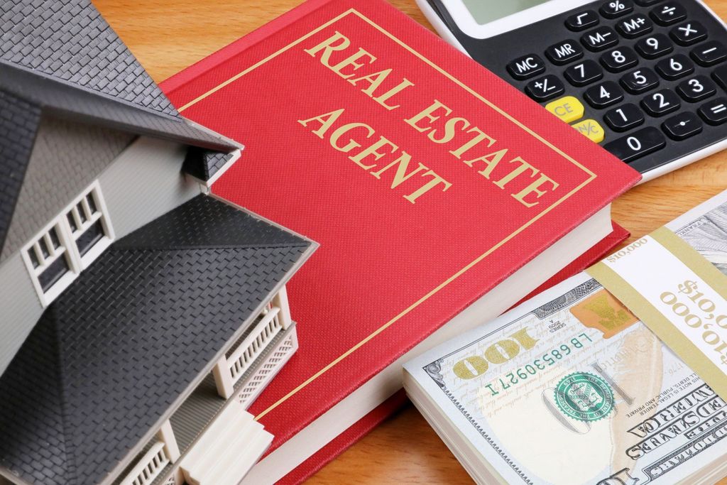 Seann William Scott real estate portfolio