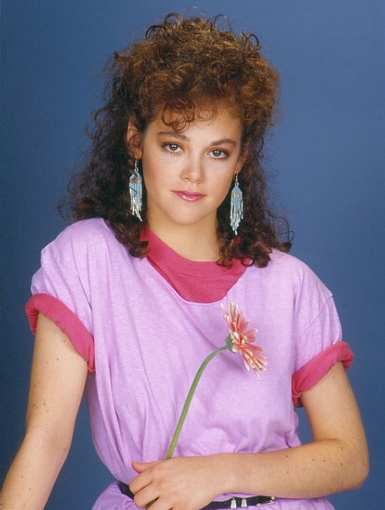 The Tragic End of a Rising Star: Rebecca Schaeffer’s Legacy in the Fight Against Stalking