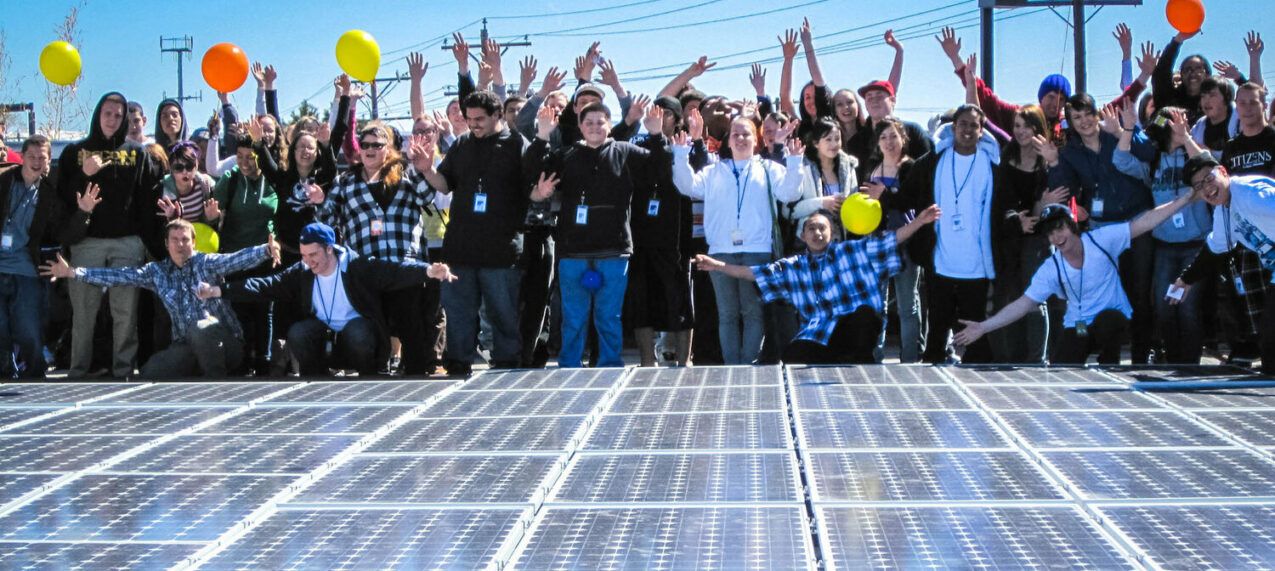 Broader Community Response and Lasting Impact