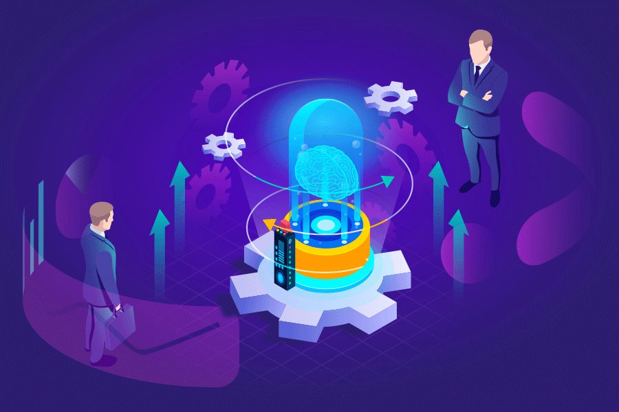 Fueling the Future: Personal Data and AI Training