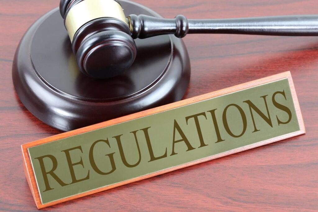 Navigating the Complex Legal Landscape of Vehicle Illumination
