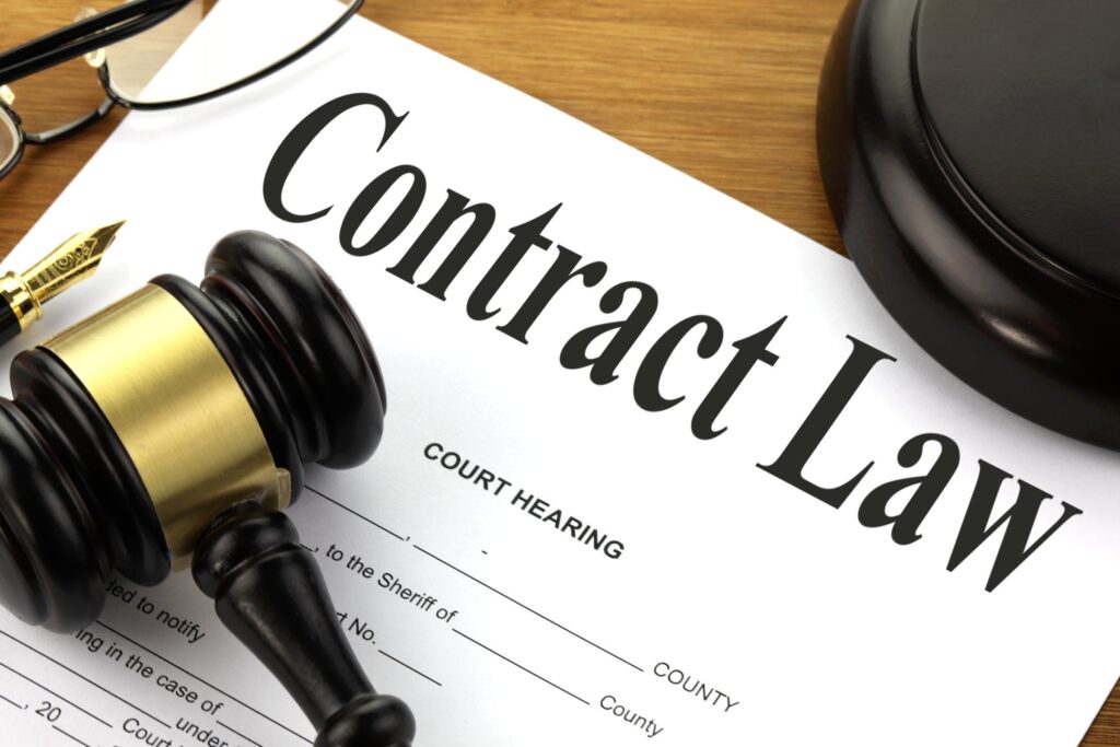 The Demand for Financial Restitution: Beyond Words Alone