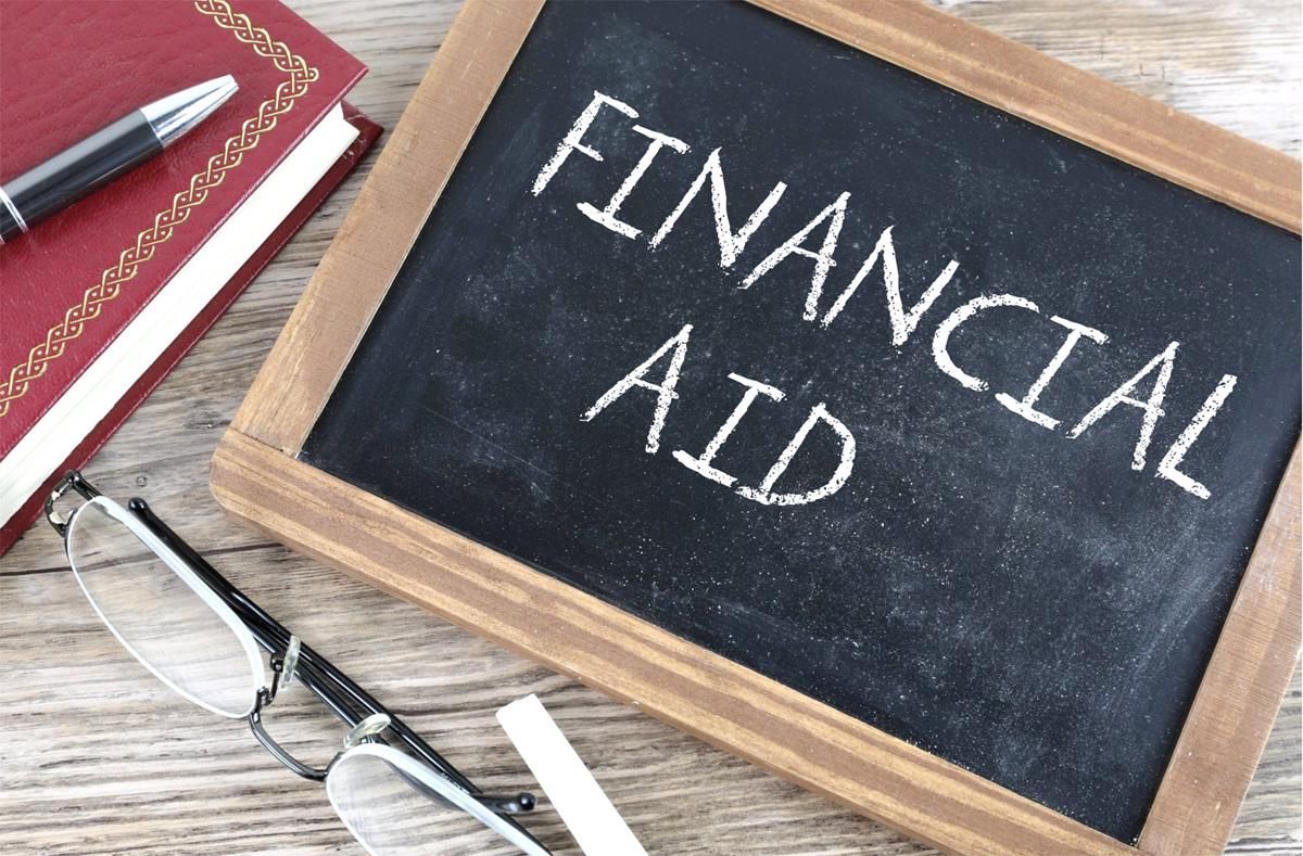 Proposed Higher Education Act Relief: Targeted Interest Cancellation