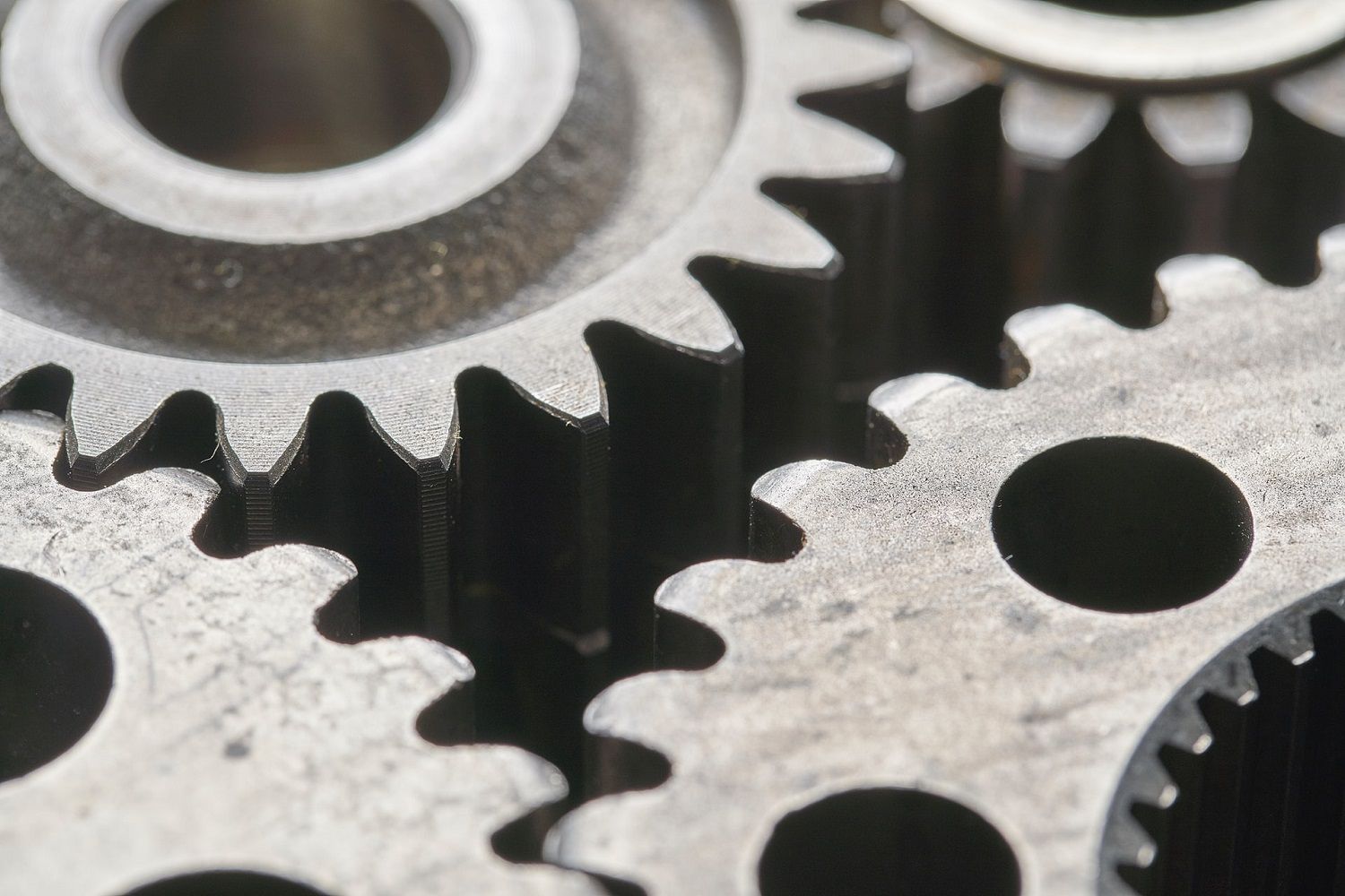 Navigating the Future: Purpose, Personalities, and Responsible AI