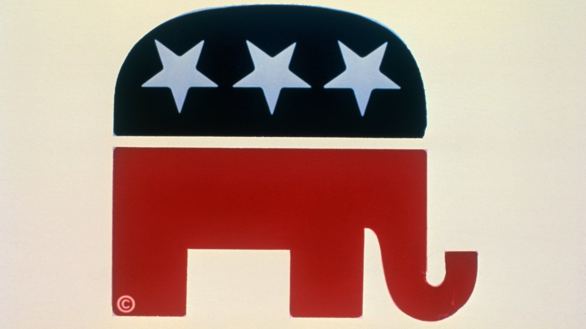 Republican Party