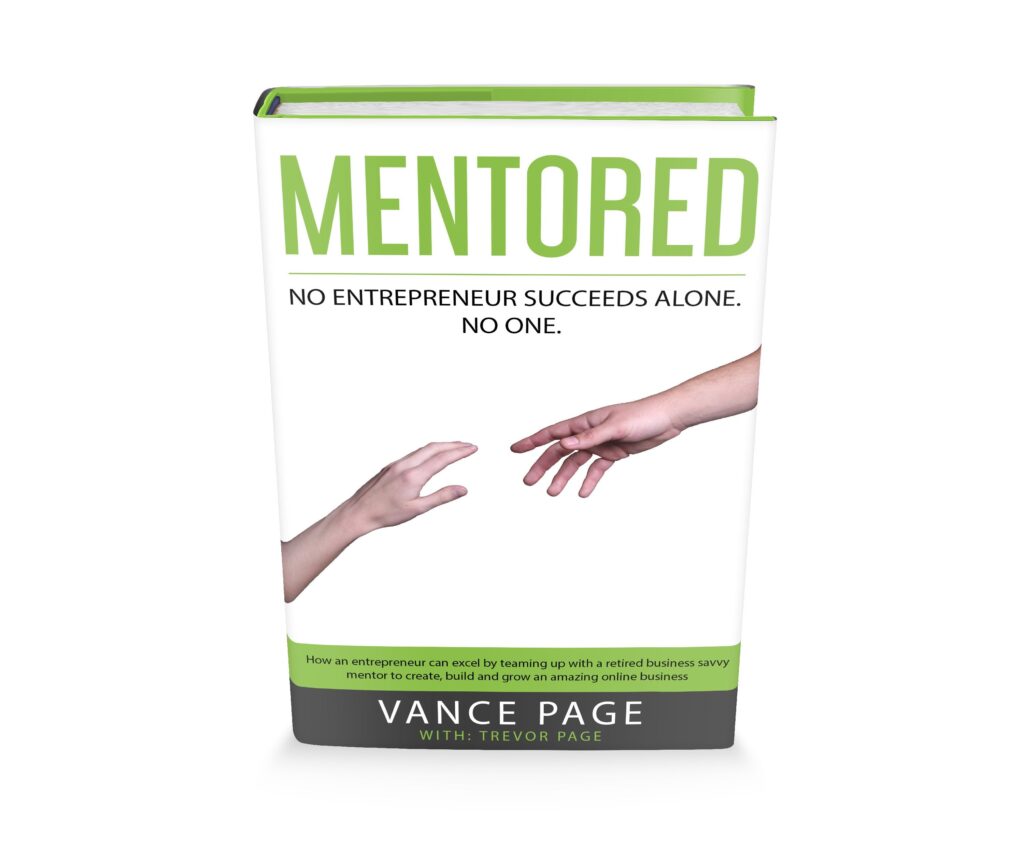 Personal Reflections and Attempts at Retirement