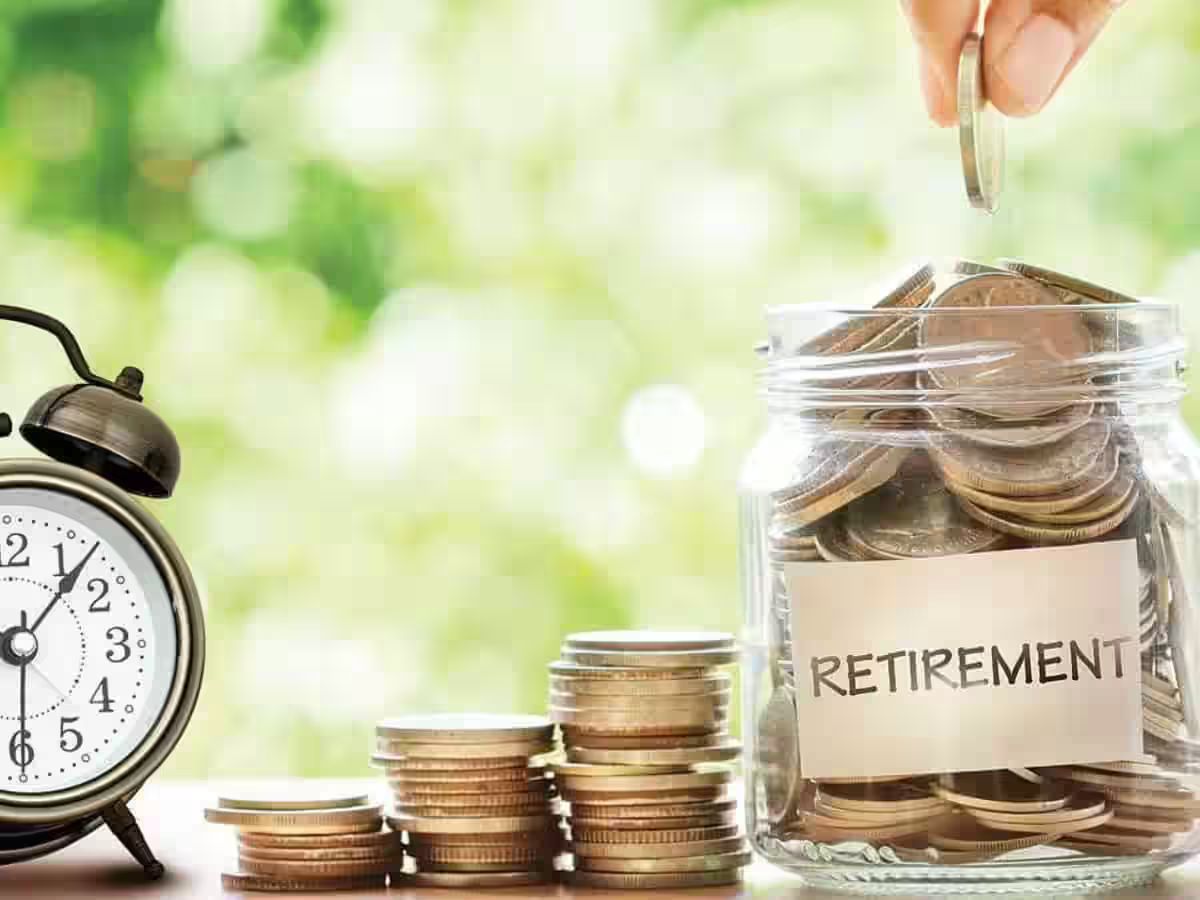 Stop the Drain: 14 Critical Retirement Pitfalls That Turn Savings into Costly Money Pits After Age 60