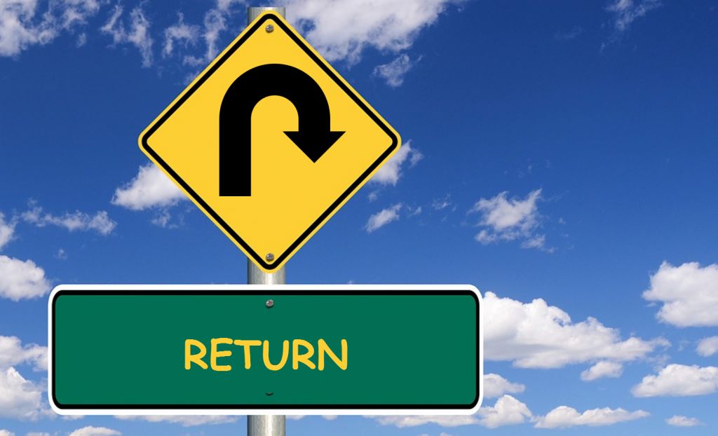 The Return to Melody: A Long-Awaited Chapter