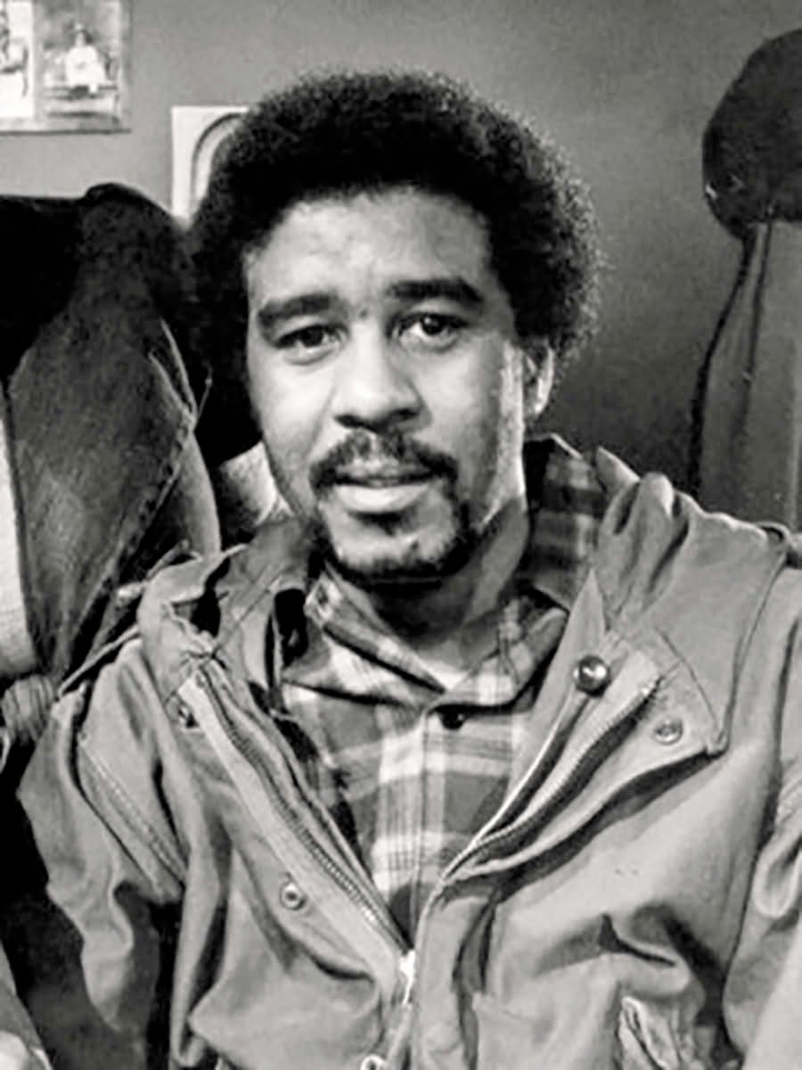 Richard Pryor’s Wild Ride: The Unflinching Story of Genius, Struggle, and Unforgettable Comedy