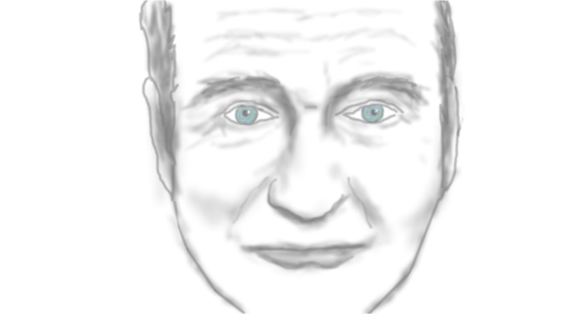 The Societal Reckoning: Robin Williams as a 