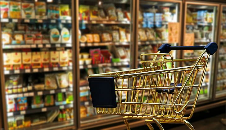 Maximize Your Savings Effortlessly: The Insider’s Guide to Stop & Shop’s Digital Coupon Revolution